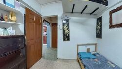 telok-blangah-heights photo thumbnail #1